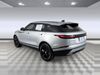 LAND ROVER Range Rover Velar S