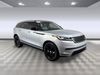 LAND ROVER Range Rover Velar S