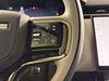 LAND ROVER Range Rover Velar S