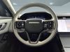 LAND ROVER Range Rover Velar S