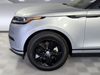 LAND ROVER Range Rover Velar S