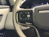 LAND ROVER Range Rover Velar S
