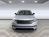 LAND ROVER Range Rover Velar S