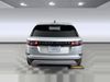LAND ROVER Range Rover Velar S