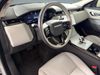 LAND ROVER Range Rover Velar S