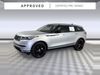 LAND ROVER Range Rover Velar S
