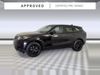 LAND ROVER Range Rover Velar S