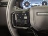 LAND ROVER Range Rover Velar S