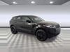 LAND ROVER Range Rover Velar S