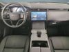 LAND ROVER Range Rover Velar S