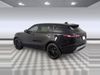 LAND ROVER Range Rover Velar S