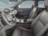 LAND ROVER Range Rover Velar S