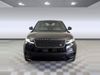 LAND ROVER Range Rover Velar S