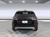 LAND ROVER Range Rover Velar S