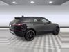 LAND ROVER Range Rover Velar S