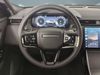 LAND ROVER Range Rover Velar S