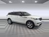 LAND ROVER Range Rover Velar S