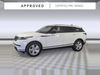 LAND ROVER Range Rover Velar S