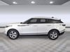 LAND ROVER Range Rover Velar S