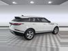 LAND ROVER Range Rover Velar S