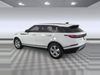 LAND ROVER Range Rover Velar S