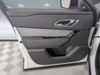 LAND ROVER Range Rover Velar S