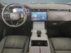 LAND ROVER Range Rover Velar S