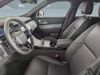 LAND ROVER Range Rover Velar S