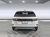 LAND ROVER Range Rover Velar S
