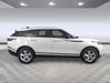 LAND ROVER Range Rover Velar S