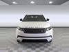 LAND ROVER Range Rover Velar S