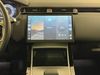 LAND ROVER Range Rover Velar S