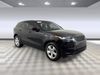LAND ROVER Range Rover Velar S