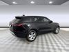 LAND ROVER Range Rover Velar S