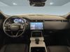 LAND ROVER Range Rover Velar S