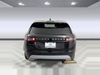 LAND ROVER Range Rover Velar S
