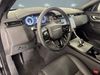 LAND ROVER Range Rover Velar S