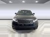 LAND ROVER Range Rover Velar S