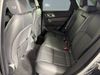 LAND ROVER Range Rover Velar S