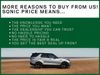 LAND ROVER Range Rover Velar S