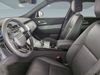 LAND ROVER Range Rover Velar S