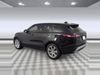 LAND ROVER Range Rover Velar S