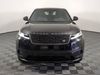 LAND ROVER Range Rover Velar S