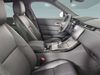 LAND ROVER Range Rover Velar S