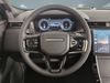 LAND ROVER Range Rover Velar S
