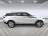 LAND ROVER Range Rover Velar S