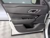 LAND ROVER Range Rover Velar S