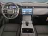 LAND ROVER Range Rover Velar S