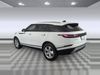 LAND ROVER Range Rover Velar S