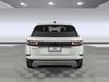 LAND ROVER Range Rover Velar S